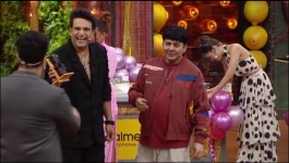 Laughter Chefs - Season 03 - 14th February 2026